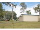 343-345 Equestrian Drive, New Beith QLD 4124