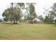 343-345 Equestrian Drive, New Beith QLD 4124