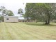 343-345 Equestrian Drive, New Beith QLD 4124