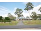 343-345 Equestrian Drive, New Beith QLD 4124