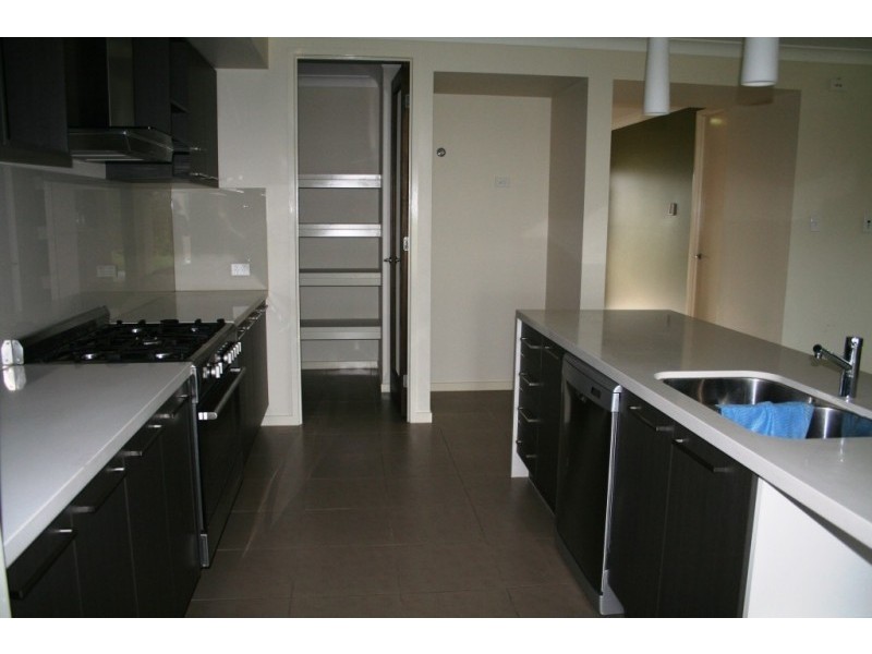 667-669 Silverwood Drive, Jimboomba QLD 4280