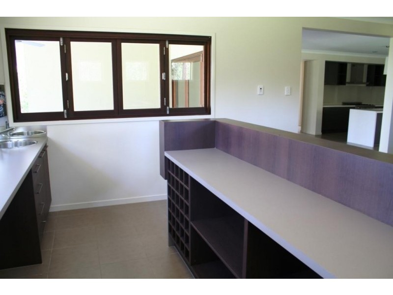 667-669 Silverwood Drive, Jimboomba QLD 4280