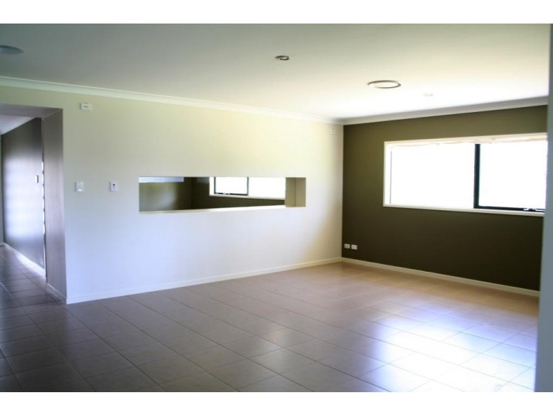 667-669 Silverwood Drive, Jimboomba QLD 4280