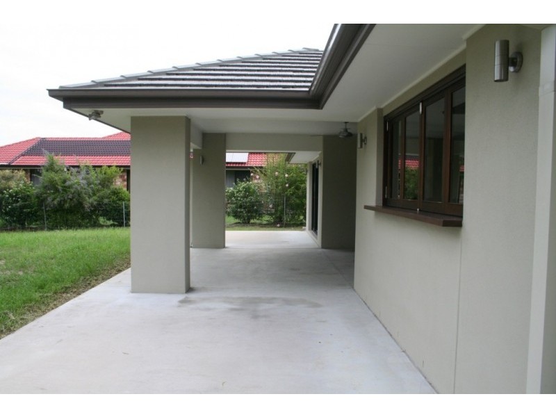 667-669 Silverwood Drive, Jimboomba QLD 4280