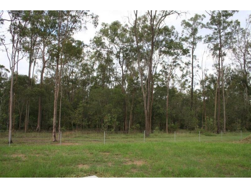 667-669 Silverwood Drive, Jimboomba QLD 4280