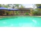 32-34 Grosvenor Court, Munruben QLD 4125