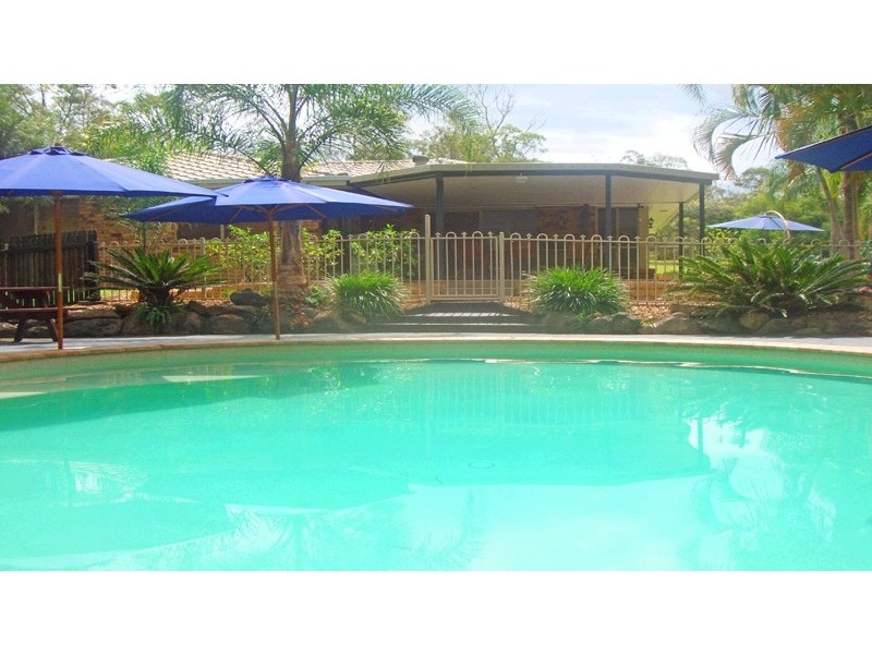 32-34 Grosvenor Court, Munruben QLD 4125