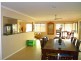 32-34 Grosvenor Court, Munruben QLD 4125