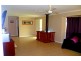 32-34 Grosvenor Court, Munruben QLD 4125