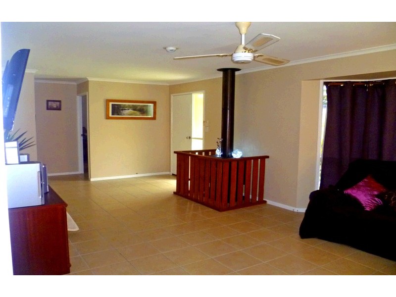 32-34 Grosvenor Court, Munruben QLD 4125