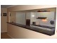 32-34 Grosvenor Court, Munruben QLD 4125