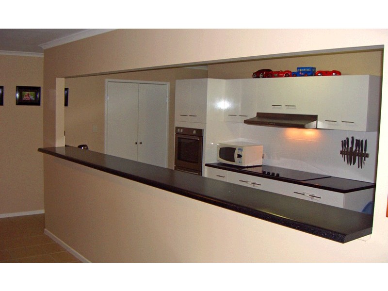 32-34 Grosvenor Court, Munruben QLD 4125