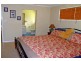 32-34 Grosvenor Court, Munruben QLD 4125