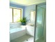 32-34 Grosvenor Court, Munruben QLD 4125