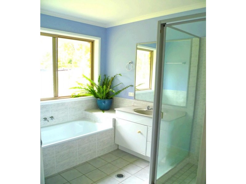 32-34 Grosvenor Court, Munruben QLD 4125