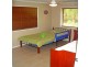 32-34 Grosvenor Court, Munruben QLD 4125