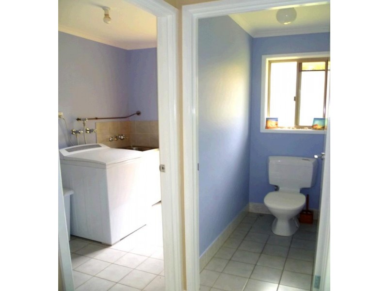 32-34 Grosvenor Court, Munruben QLD 4125