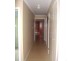 32-34 Grosvenor Court, Munruben QLD 4125