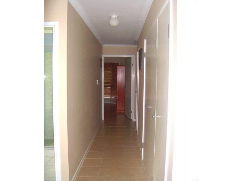 32-34 Grosvenor Court, Munruben QLD 4125
