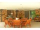 32-34 Grosvenor Court, Munruben QLD 4125