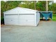 32-34 Grosvenor Court, Munruben QLD 4125