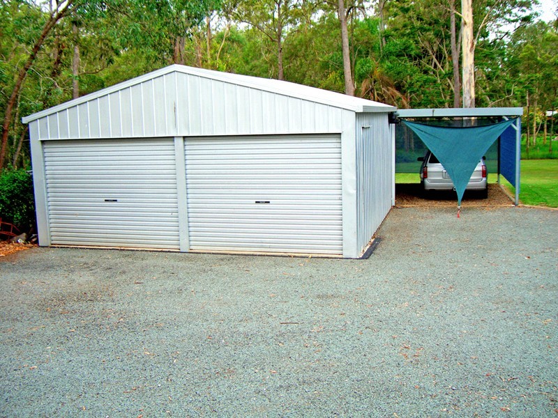 32-34 Grosvenor Court, Munruben QLD 4125