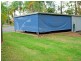 32-34 Grosvenor Court, Munruben QLD 4125