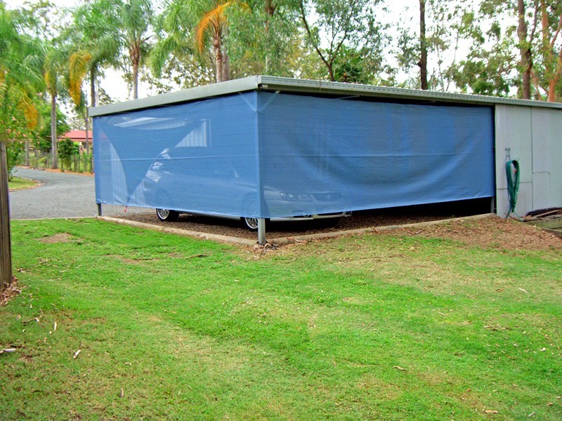 32-34 Grosvenor Court, Munruben QLD 4125