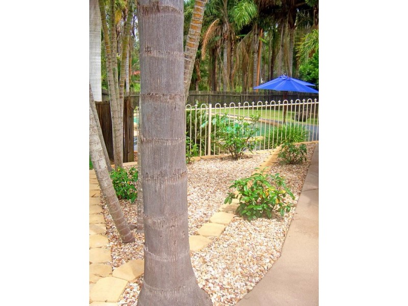 32-34 Grosvenor Court, Munruben QLD 4125