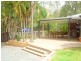 32-34 Grosvenor Court, Munruben QLD 4125