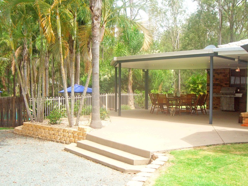 32-34 Grosvenor Court, Munruben QLD 4125