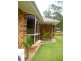 32-34 Grosvenor Court, Munruben QLD 4125