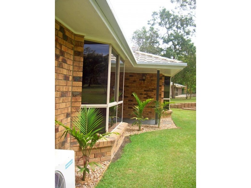32-34 Grosvenor Court, Munruben QLD 4125