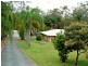 32-34 Grosvenor Court, Munruben QLD 4125