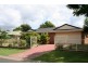 102 Highbury Drive, Redbank Plains QLD 4301