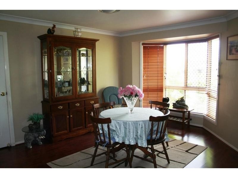 102 Highbury Drive, Redbank Plains QLD 4301