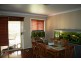 102 Highbury Drive, Redbank Plains QLD 4301