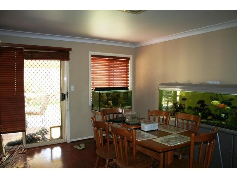 102 Highbury Drive, Redbank Plains QLD 4301