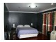 102 Highbury Drive, Redbank Plains QLD 4301