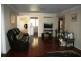 102 Highbury Drive, Redbank Plains QLD 4301