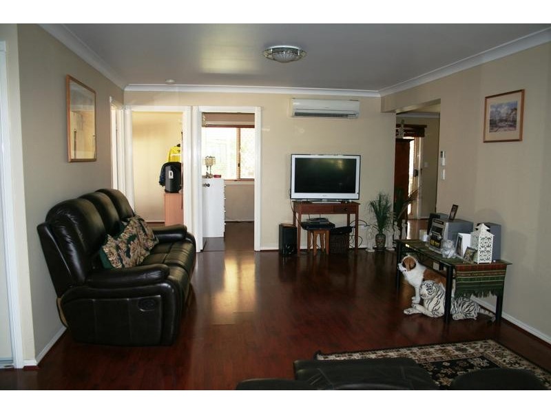 102 Highbury Drive, Redbank Plains QLD 4301