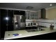 102 Highbury Drive, Redbank Plains QLD 4301