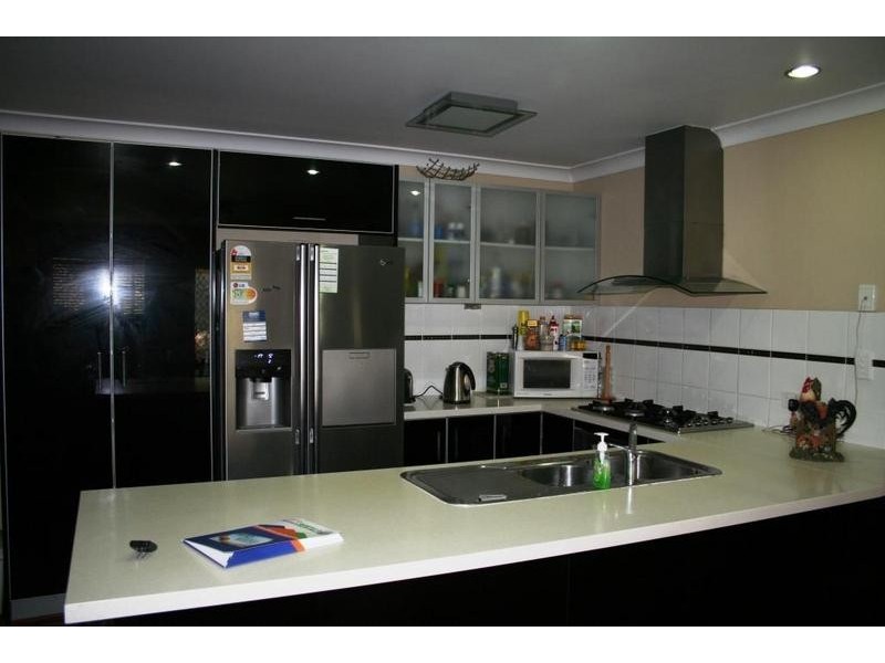 102 Highbury Drive, Redbank Plains QLD 4301
