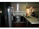102 Highbury Drive, Redbank Plains QLD 4301