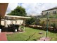 102 Highbury Drive, Redbank Plains QLD 4301