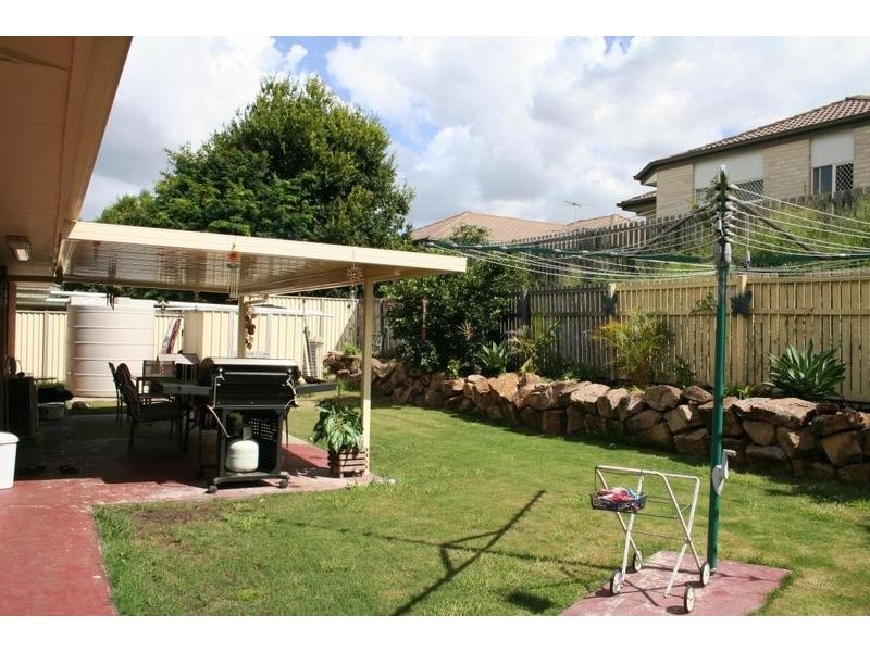 102 Highbury Drive, Redbank Plains QLD 4301