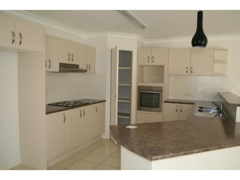 350 Spring Mountain Drive, Greenbank QLD 4124