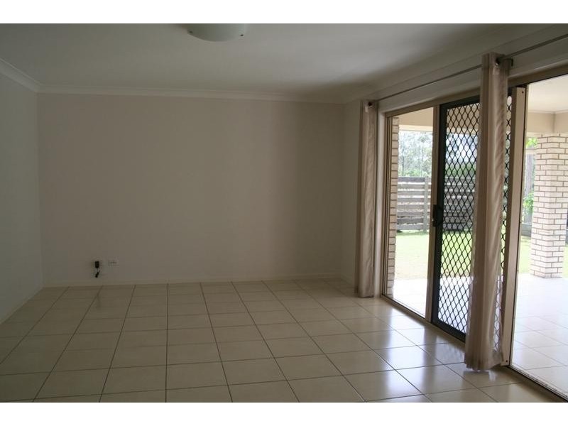 350 Spring Mountain Drive, Greenbank QLD 4124