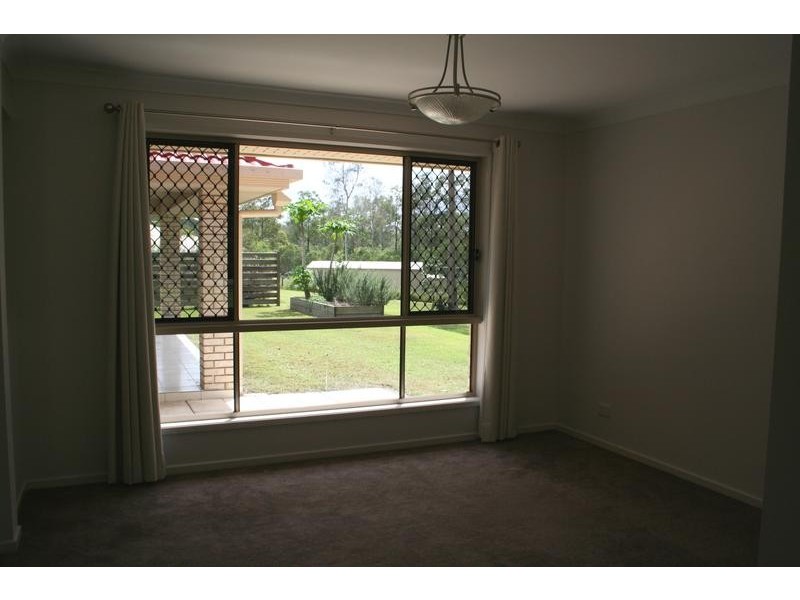 350 Spring Mountain Drive, Greenbank QLD 4124