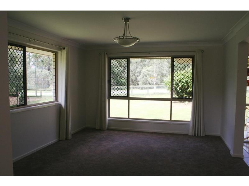 350 Spring Mountain Drive, Greenbank QLD 4124